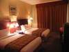 Al Murooj Rotana Suites 